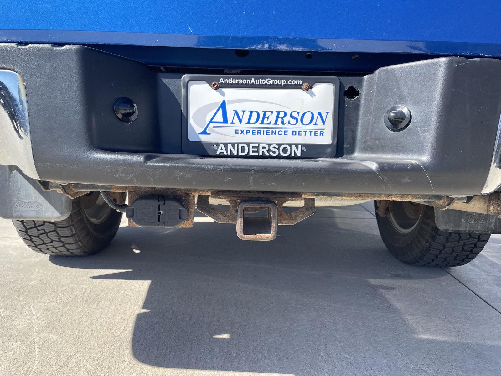 Vehicle photo 31