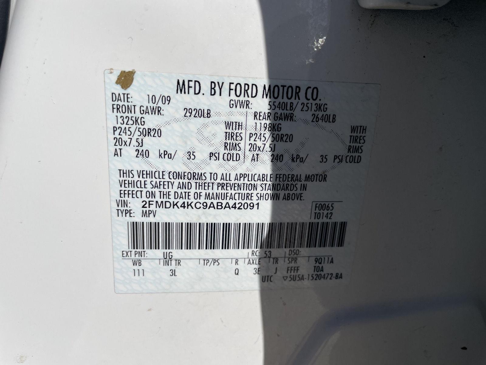 Vehicle photo 29