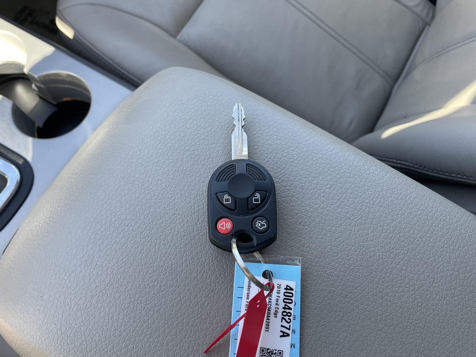 Vehicle photo 34