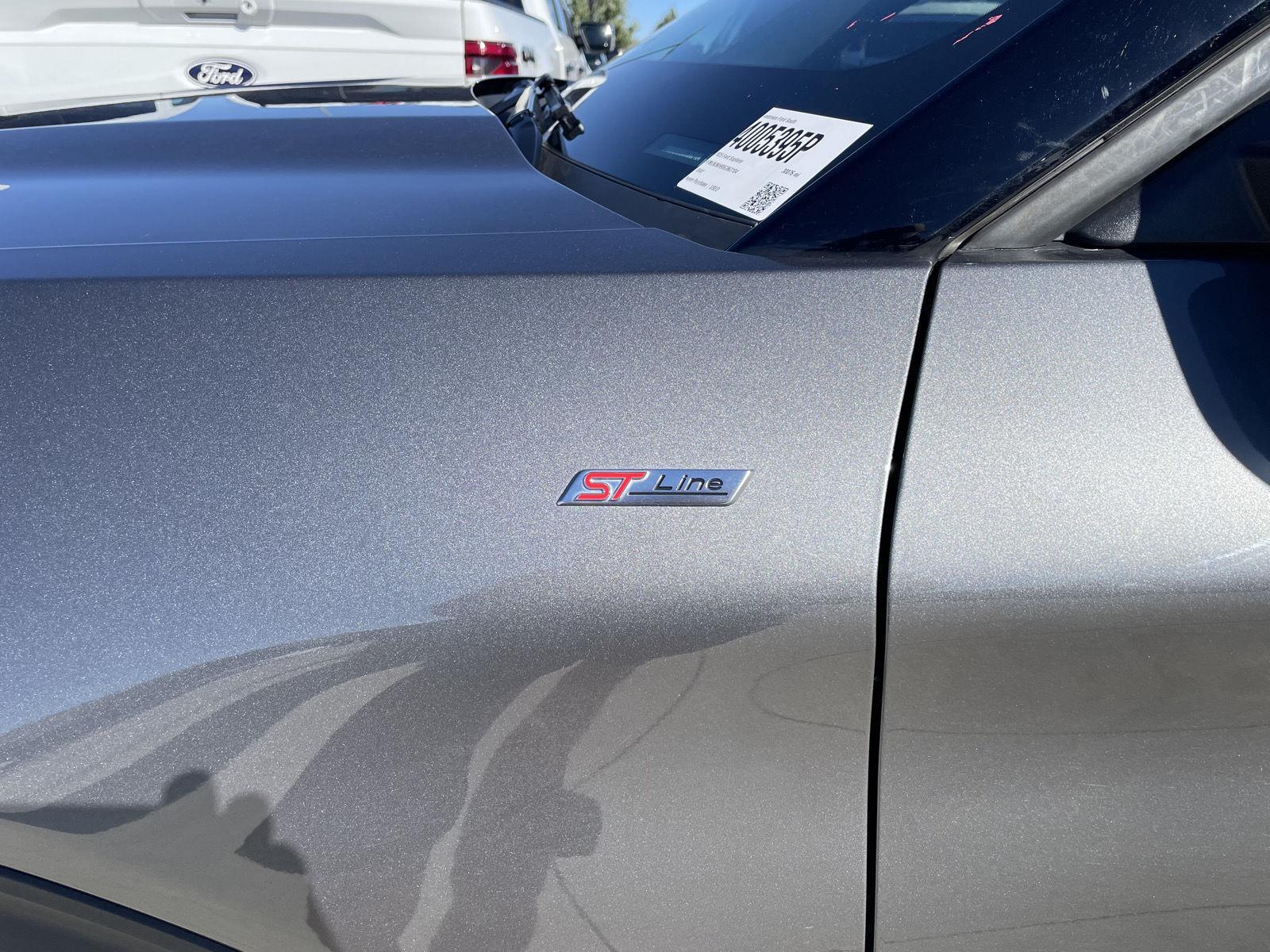 Vehicle photo 39