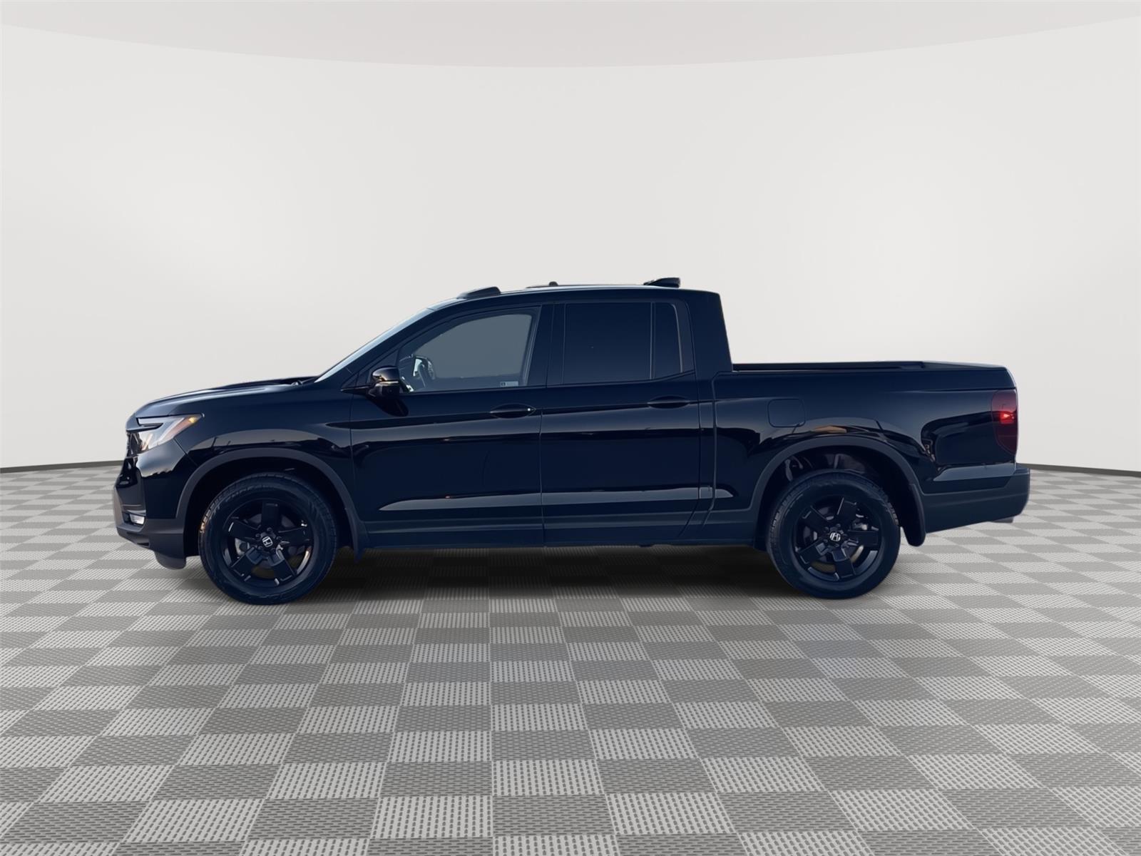 Vehicle photo 2