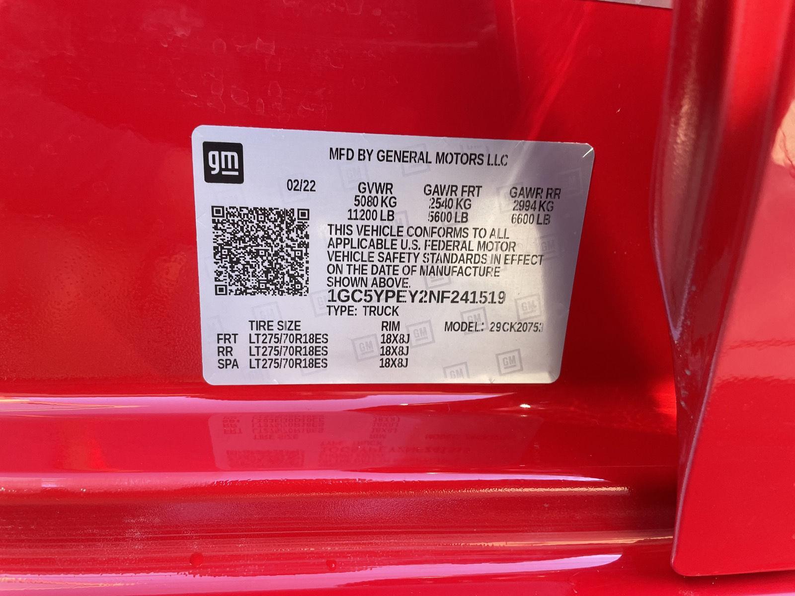 Vehicle photo 37
