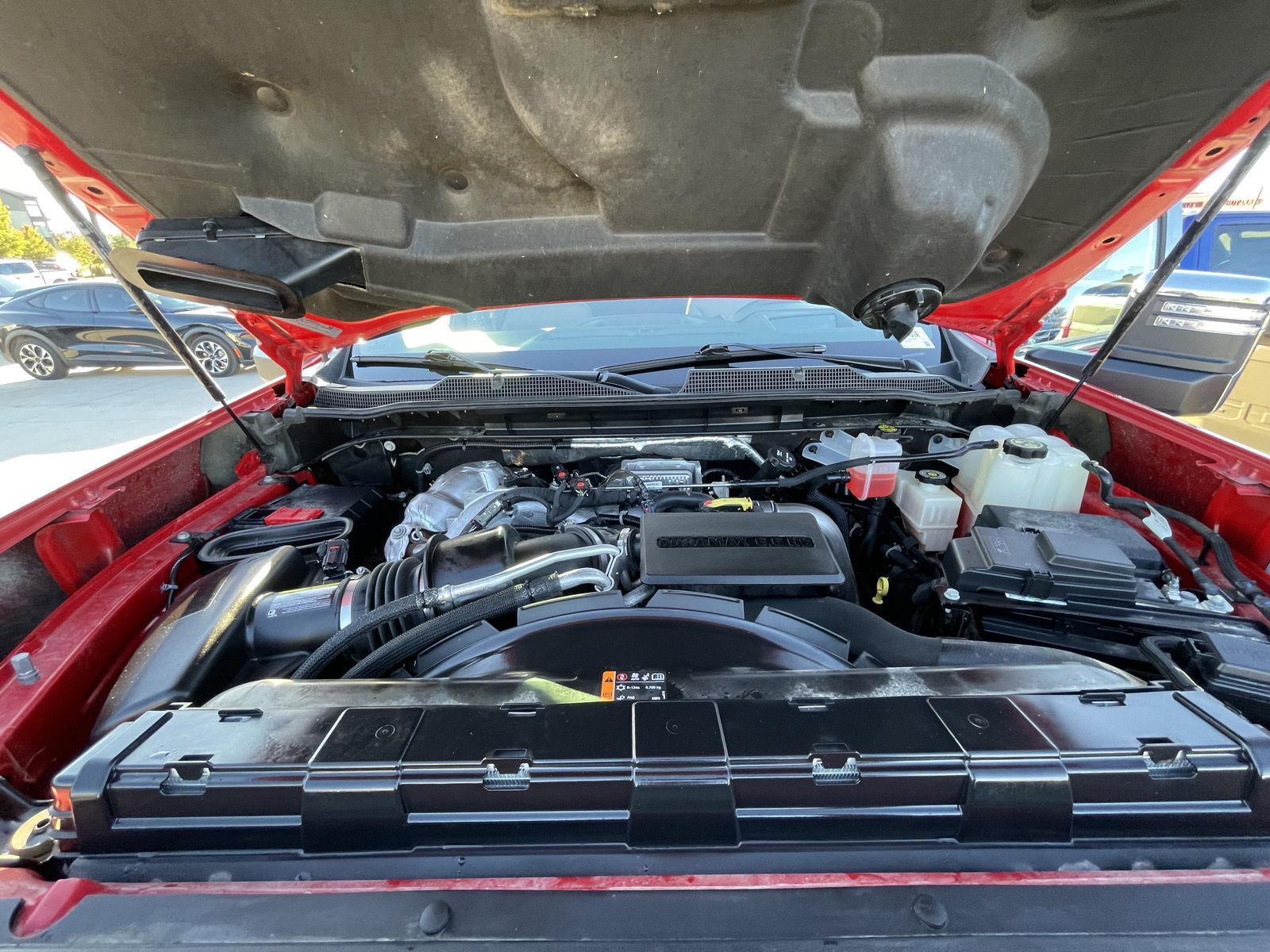 Vehicle photo 39