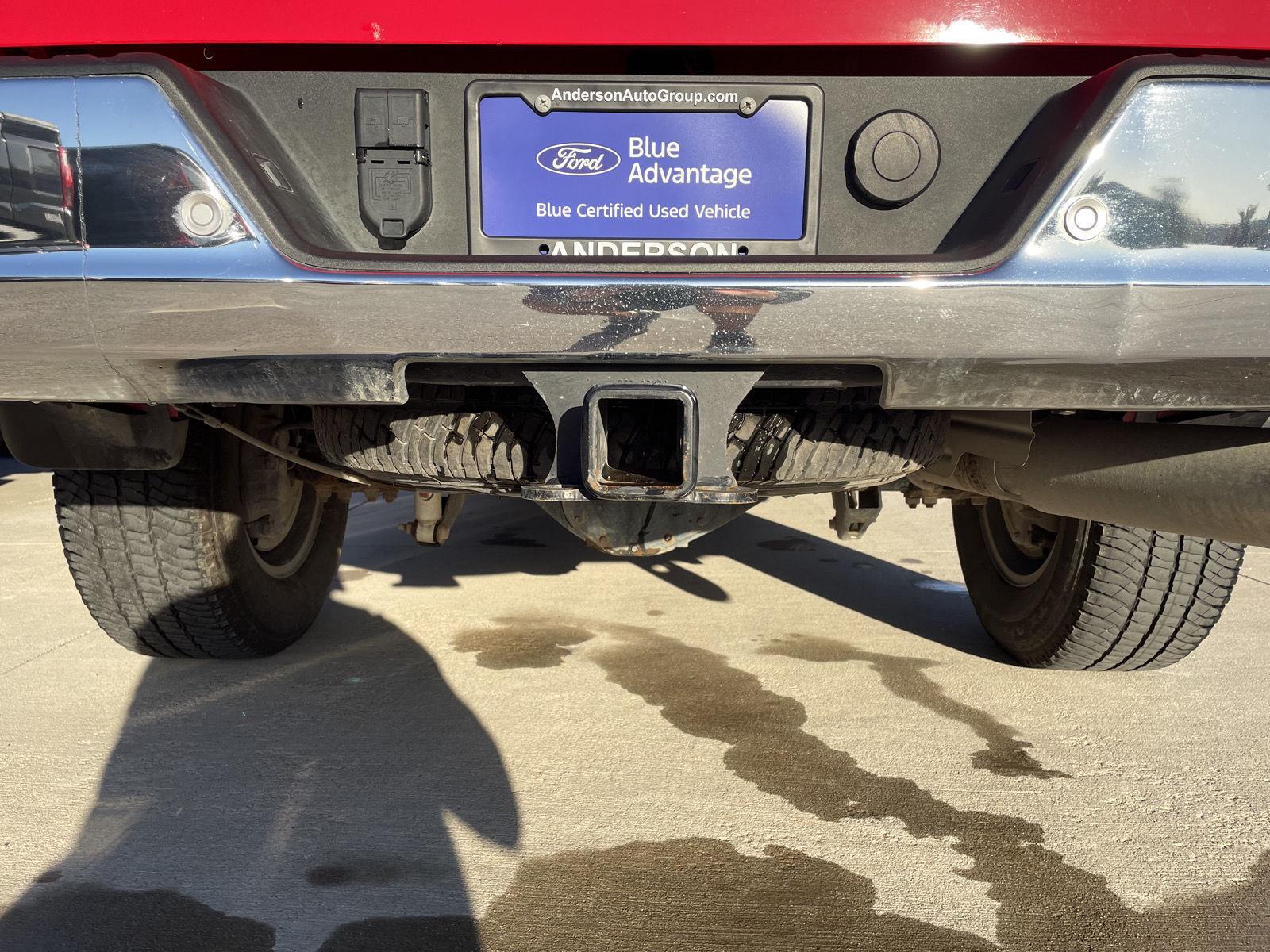Vehicle photo 41