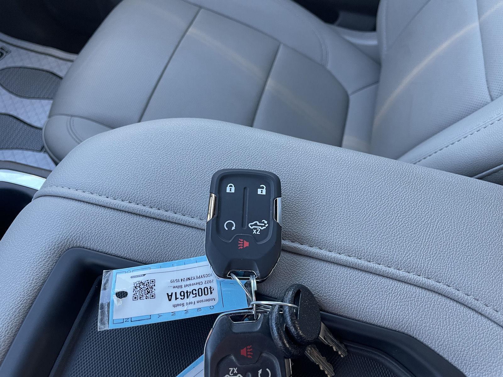 Vehicle photo 45