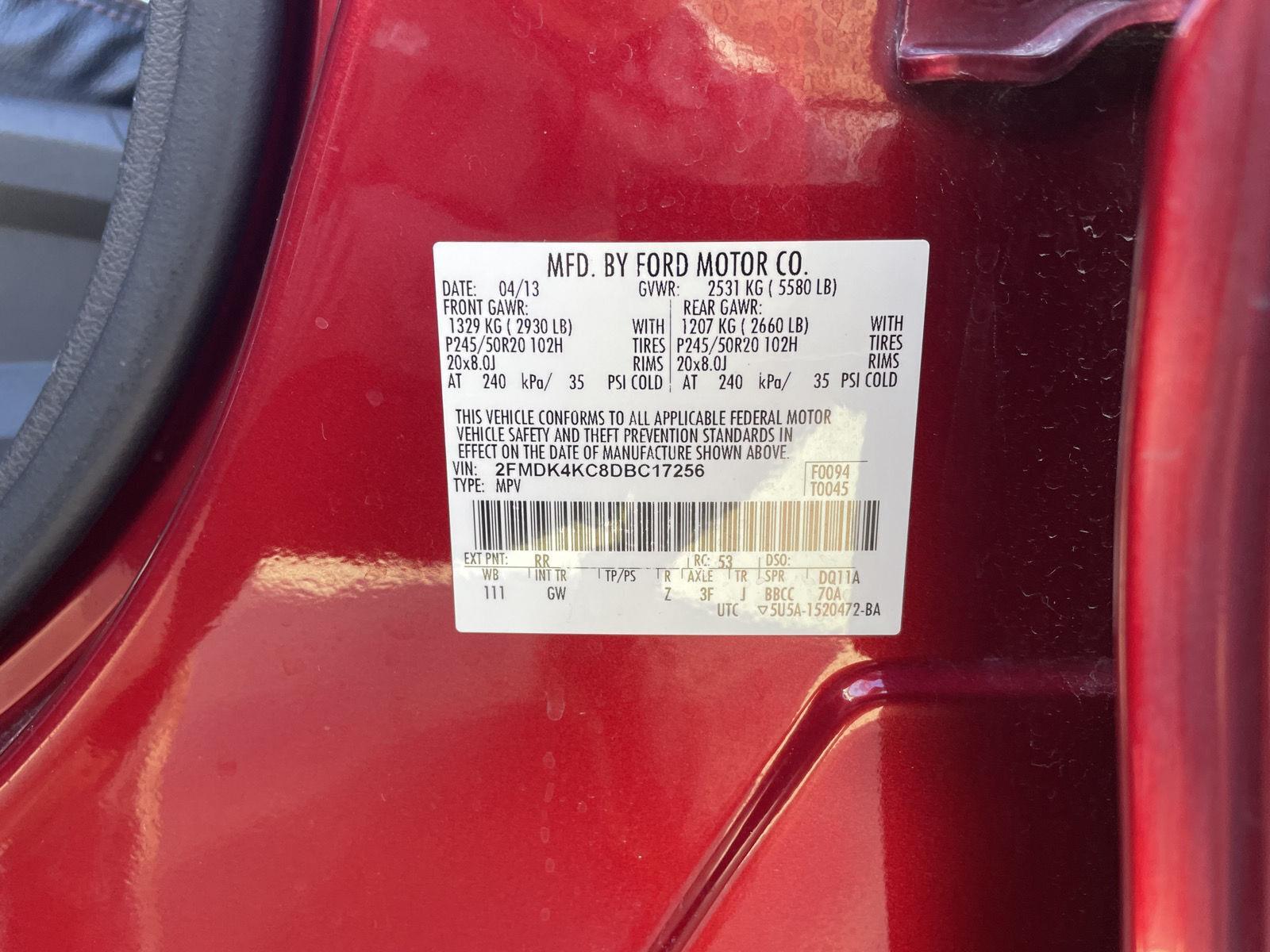 Vehicle photo 32