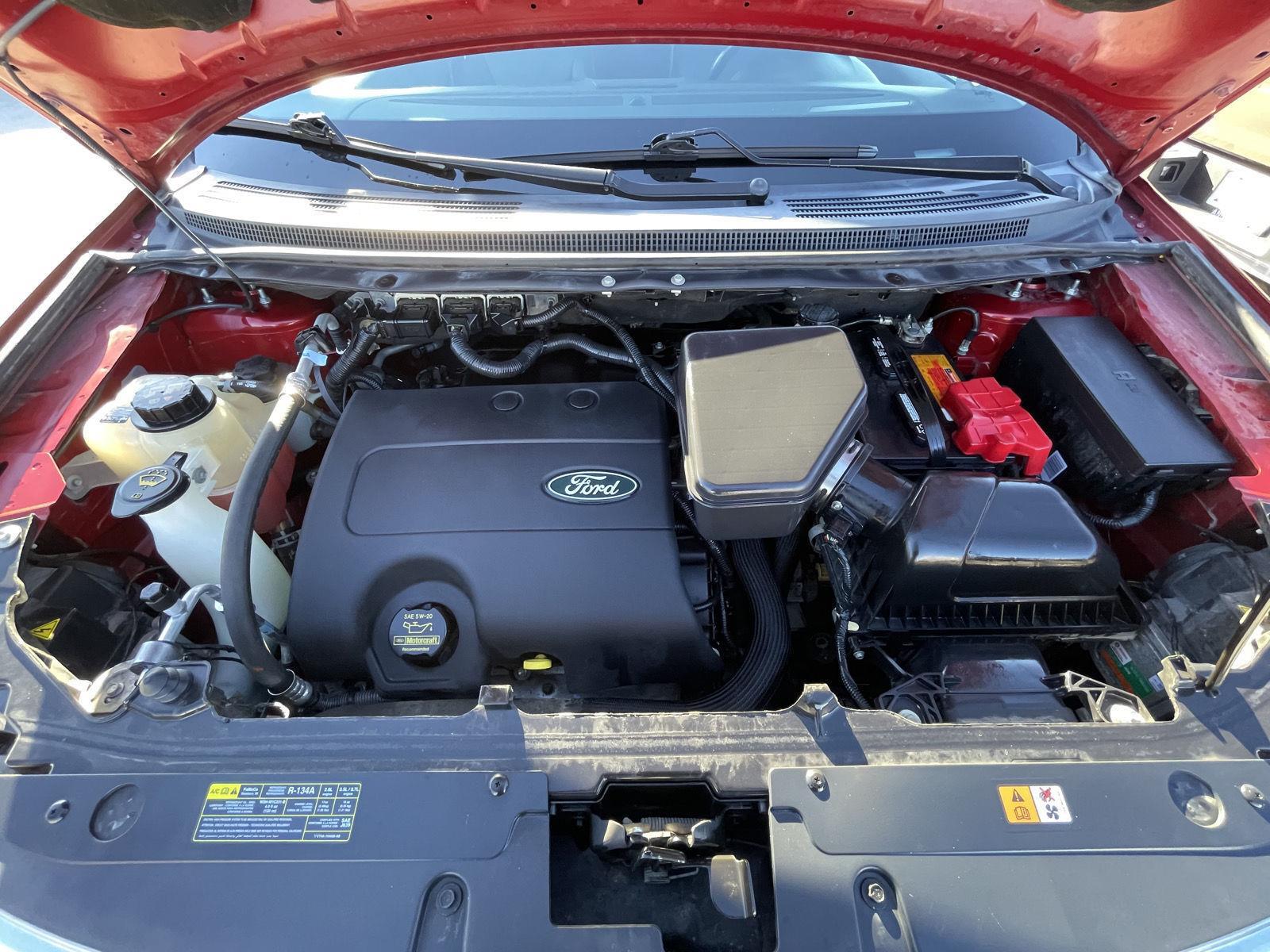 Vehicle photo 34