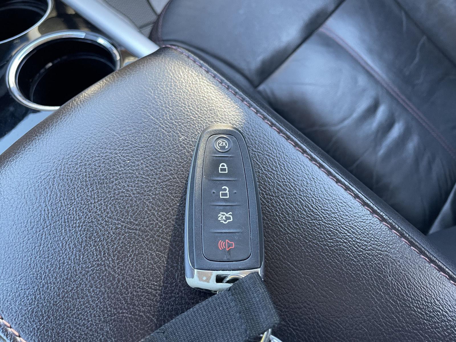 Vehicle photo 39
