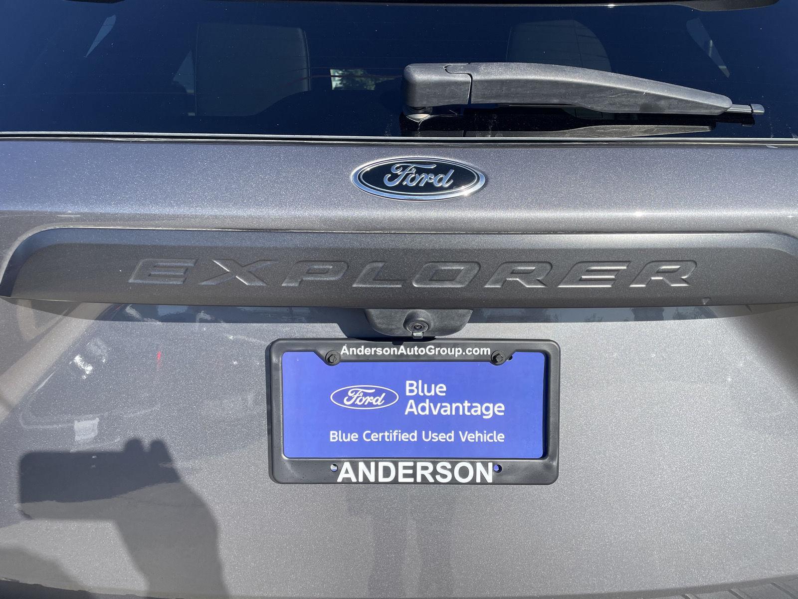 Vehicle photo 39