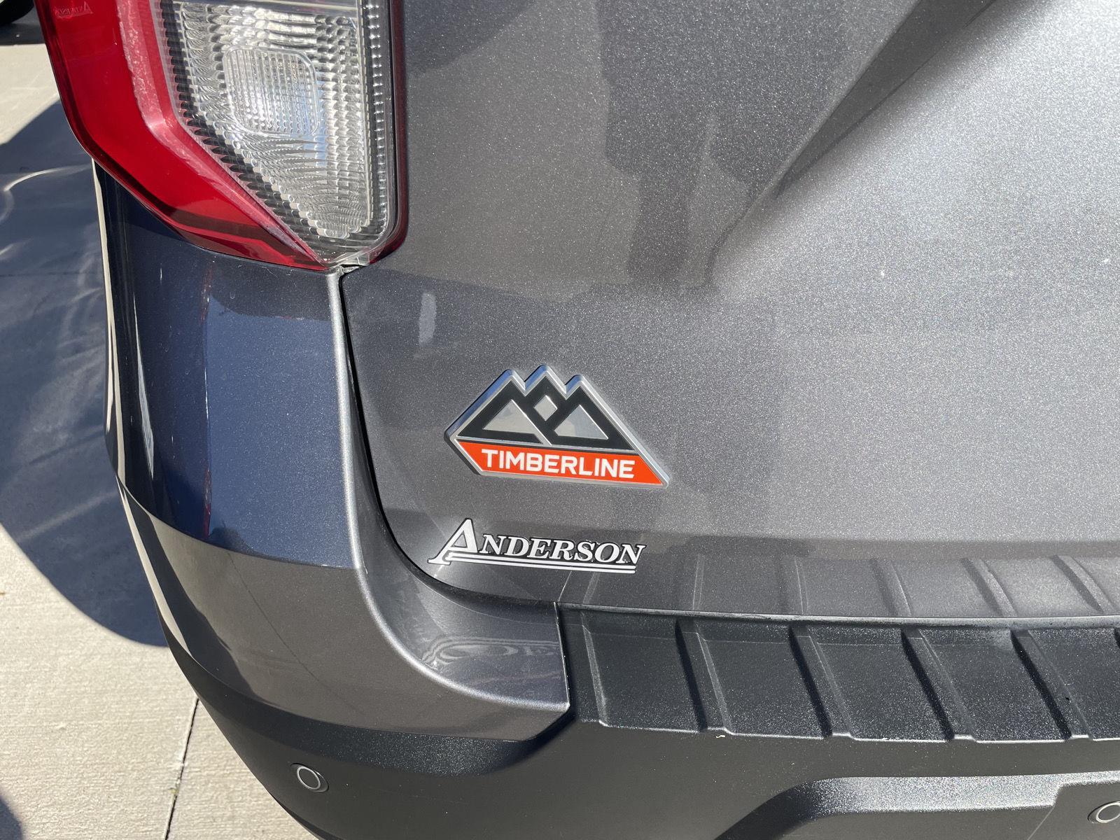 Vehicle photo 40