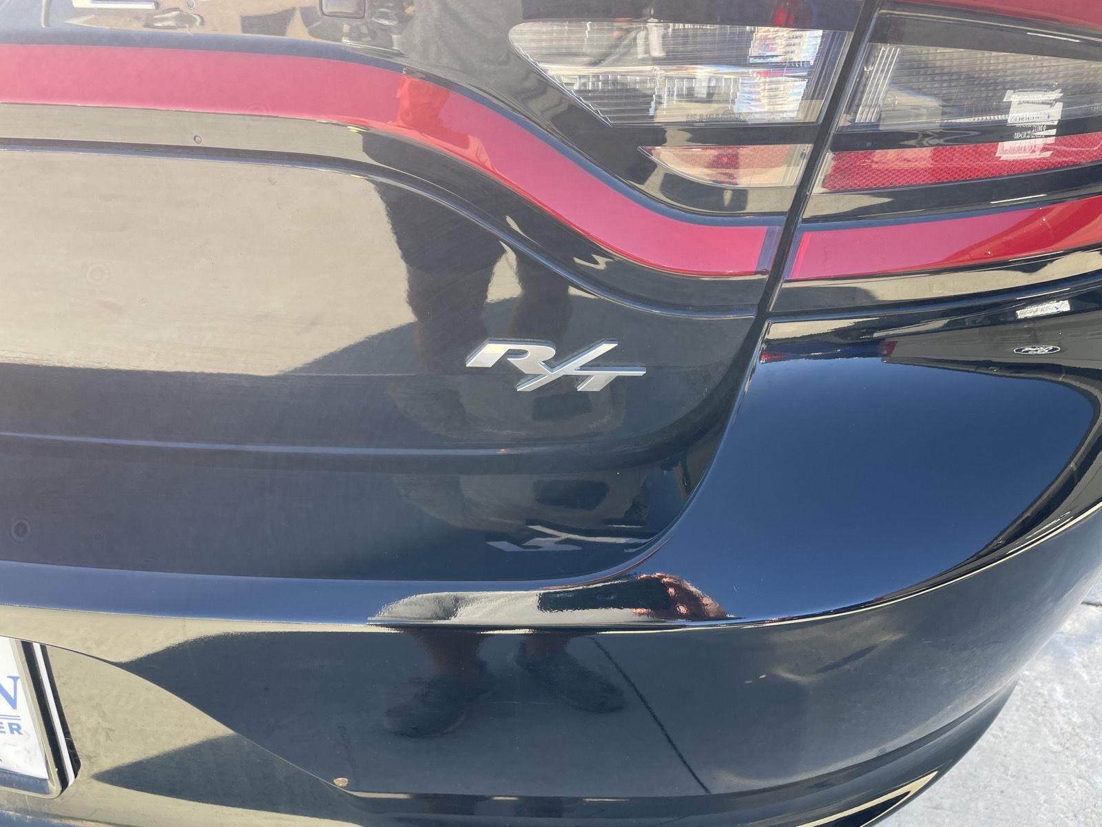 Vehicle photo 35
