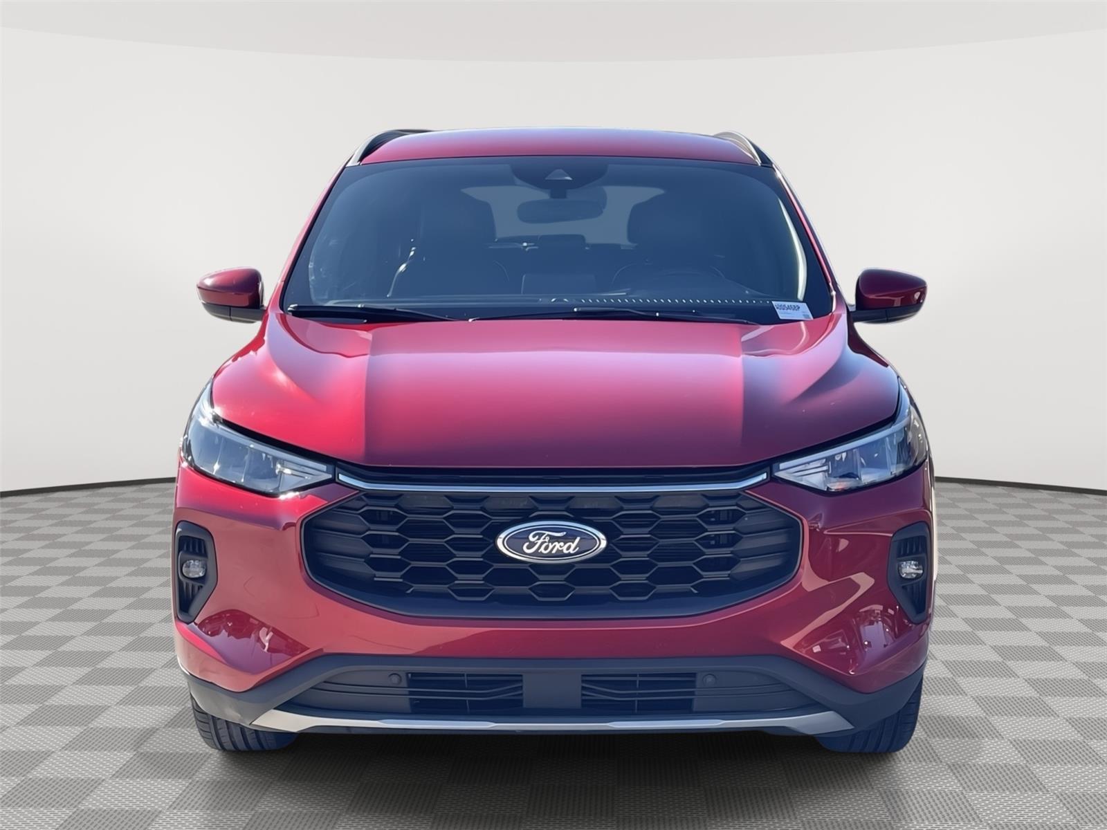 Vehicle photo 4