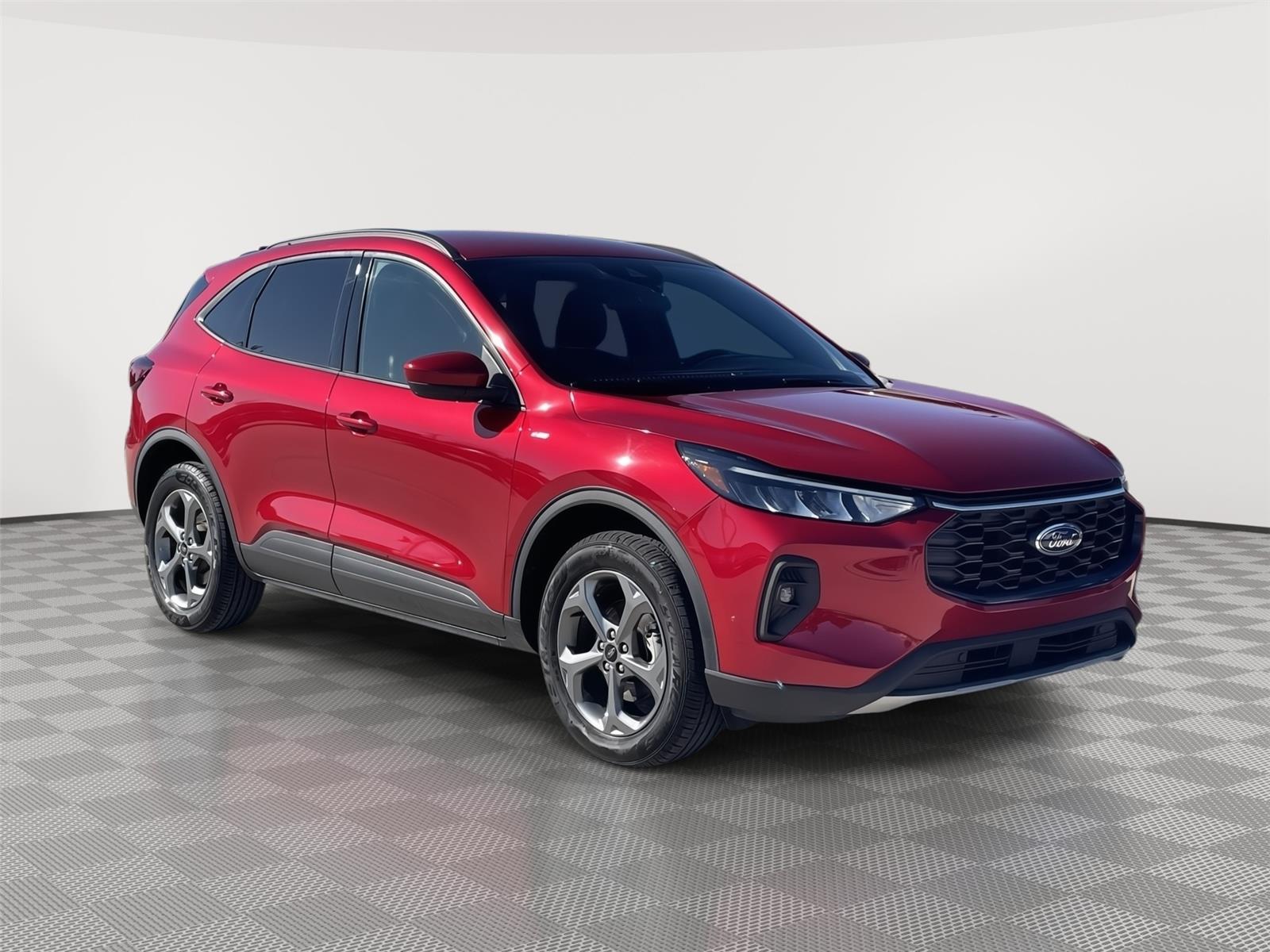 Vehicle photo 5