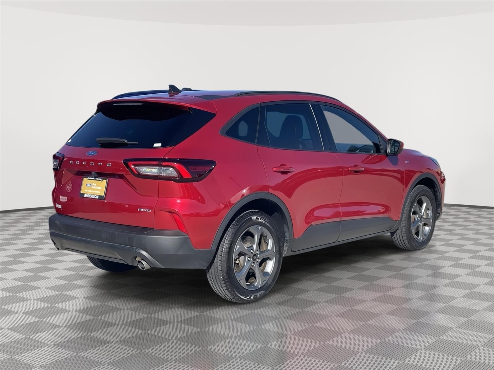 Vehicle photo 7