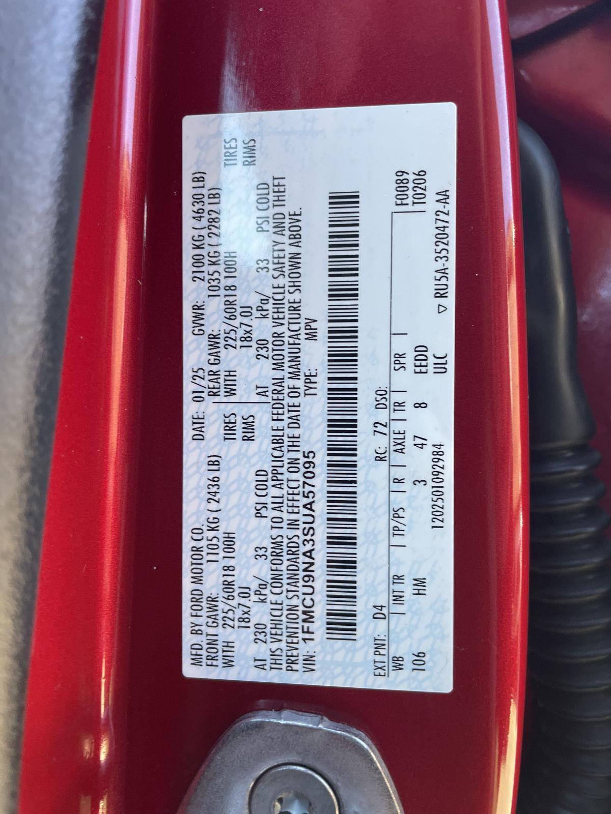 Vehicle photo 31