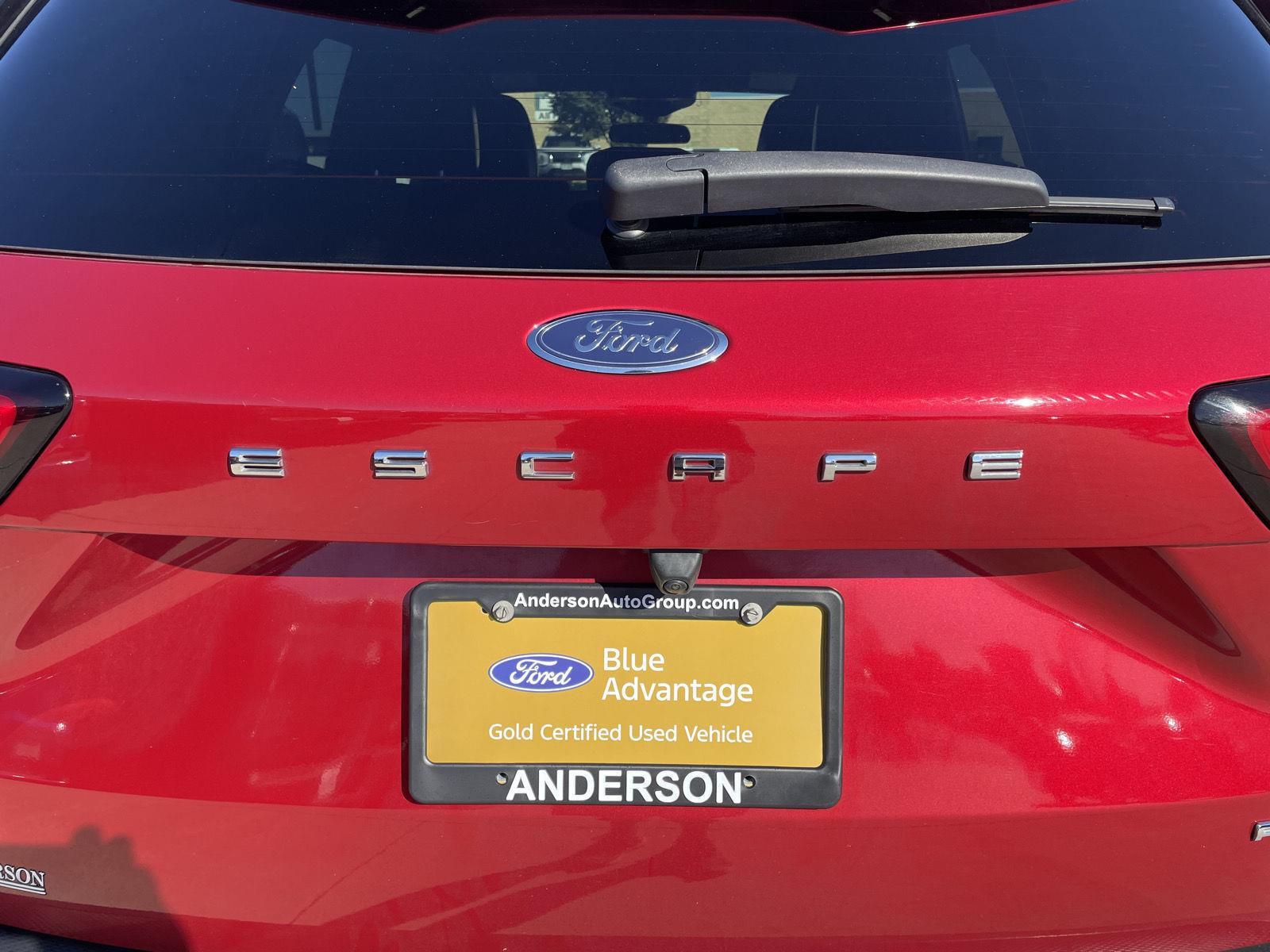 Vehicle photo 36