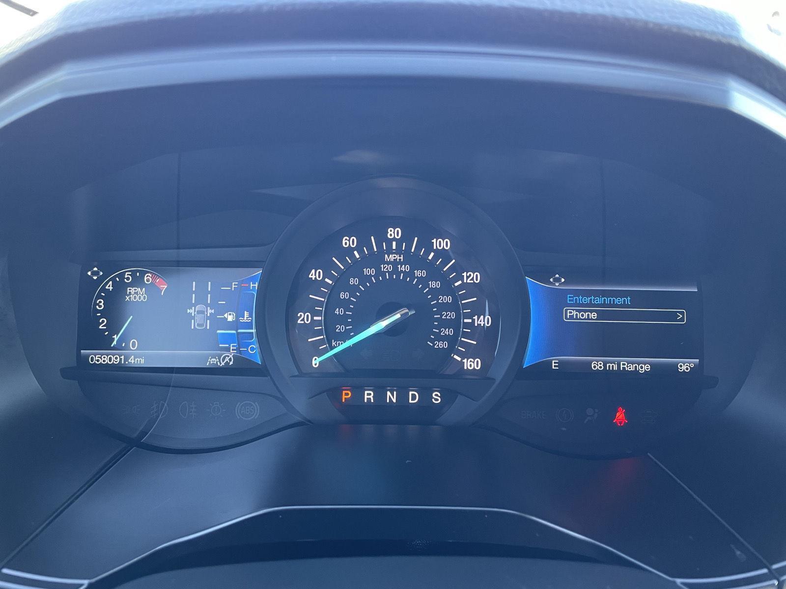 Vehicle photo 15