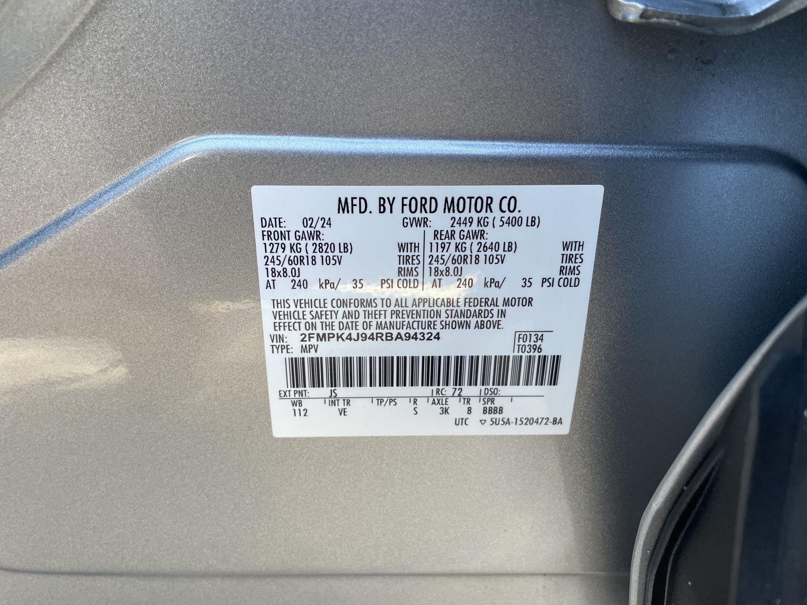 Vehicle photo 31