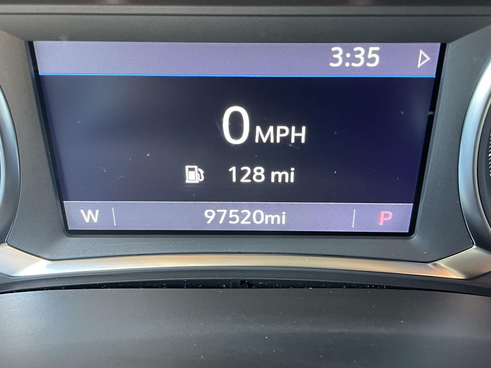 Vehicle photo 3