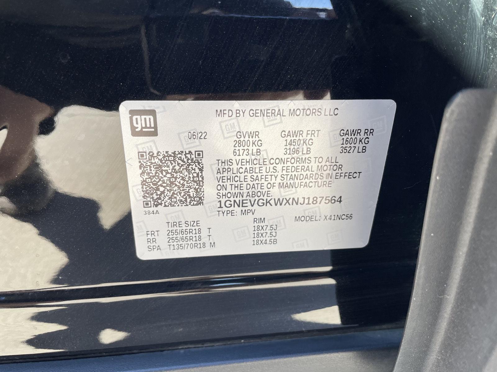 Vehicle photo 34