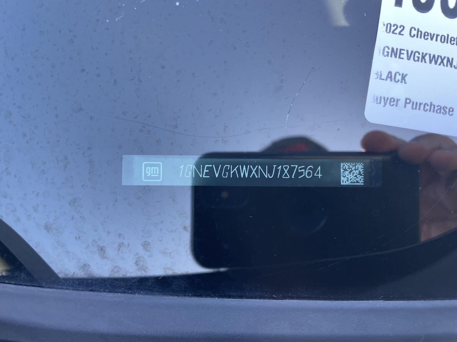 Vehicle photo 35
