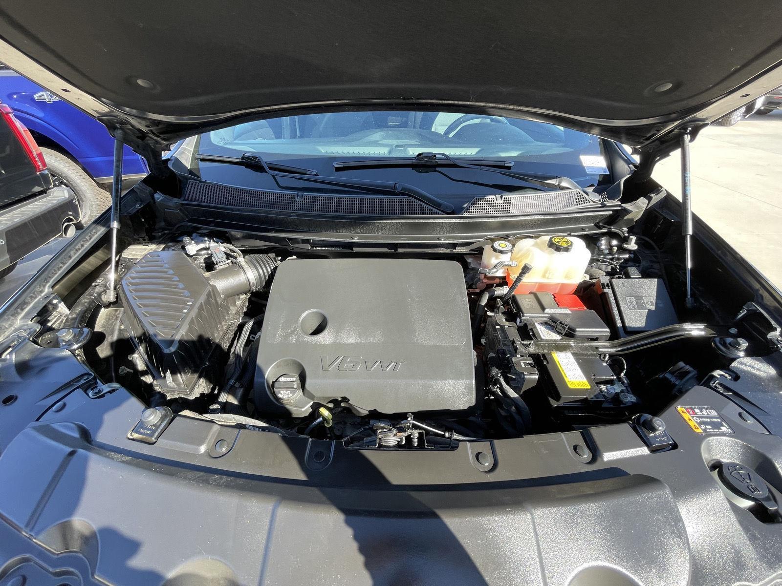 Vehicle photo 36