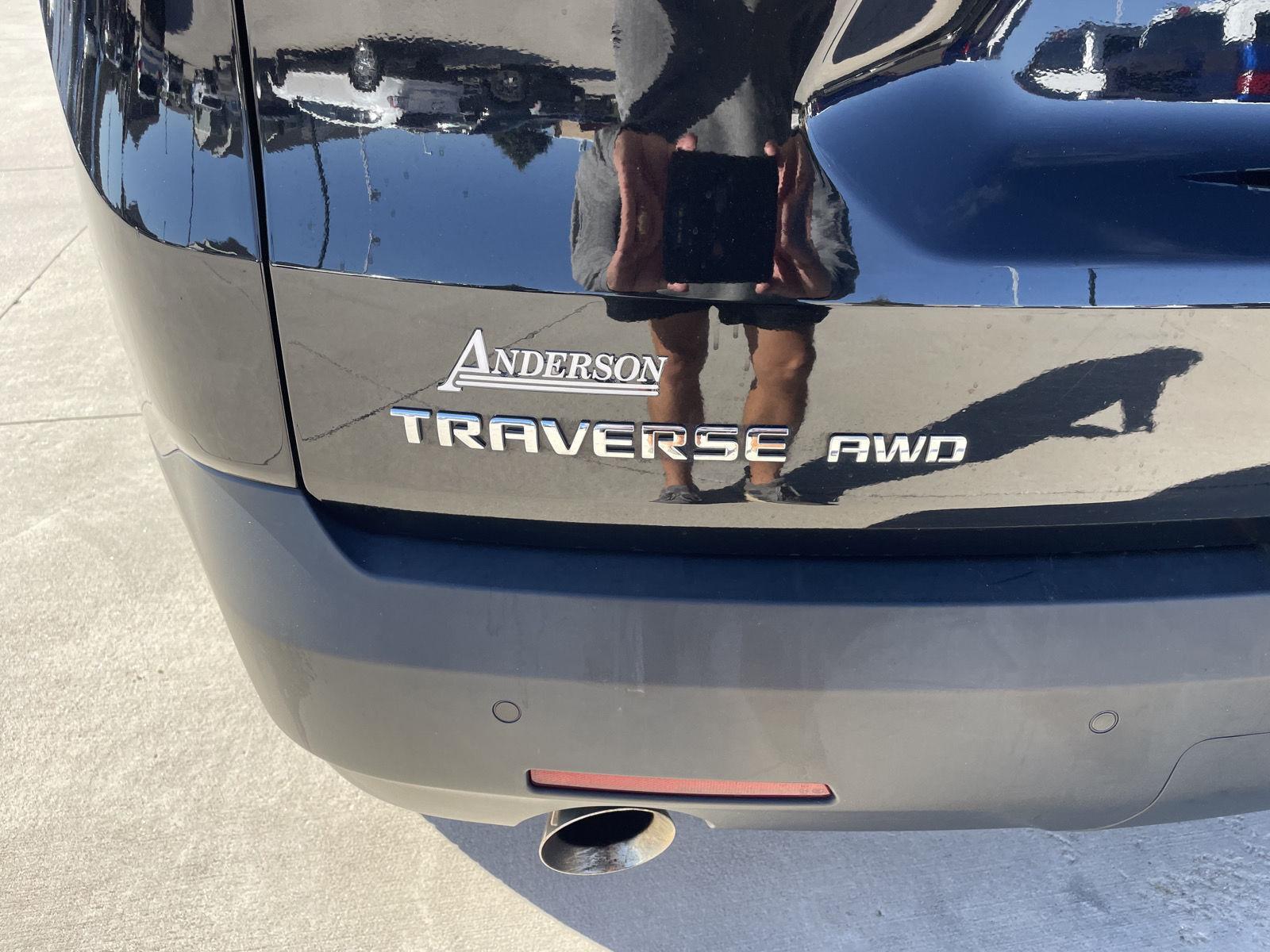 Vehicle photo 39