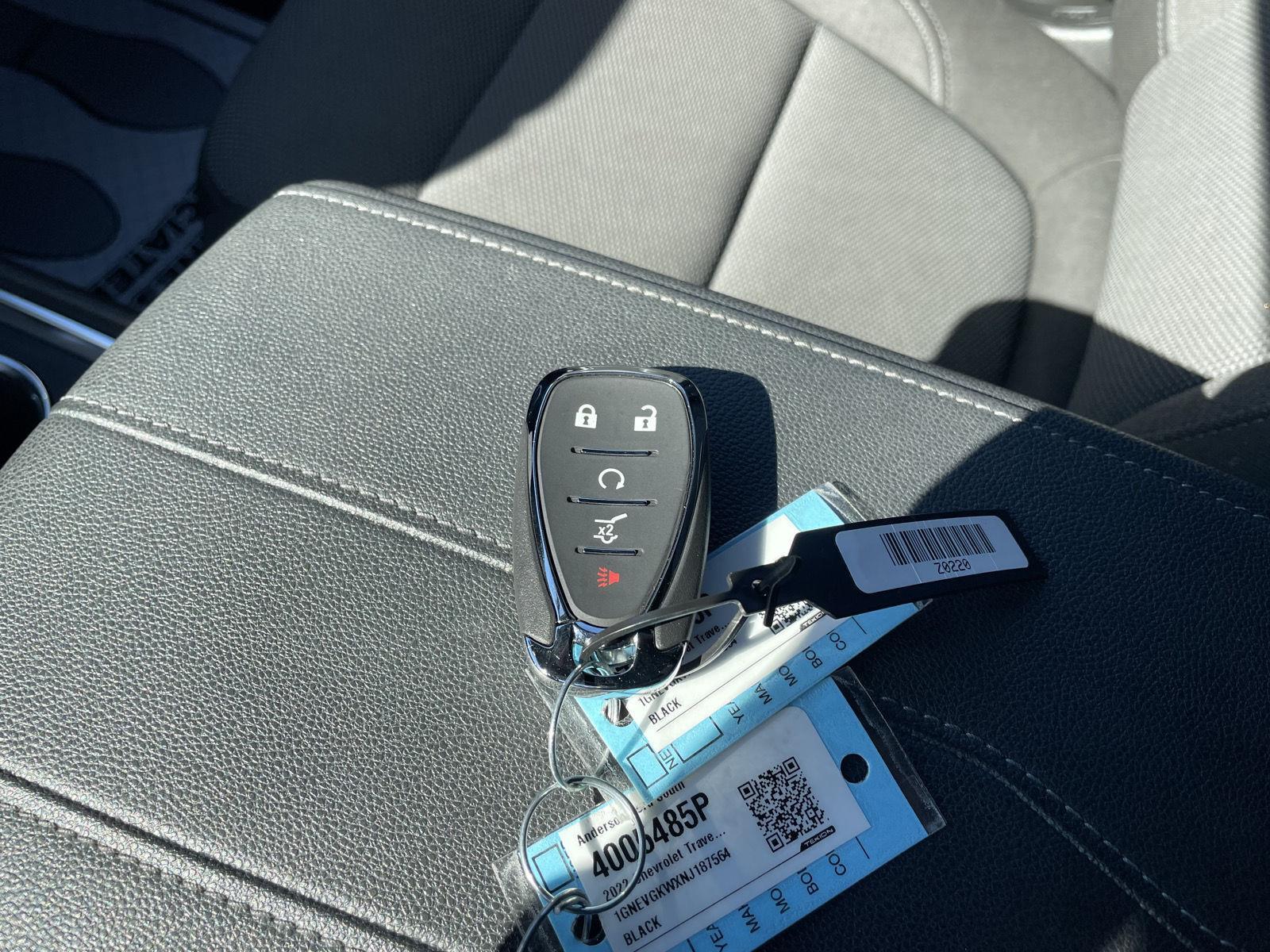 Vehicle photo 41