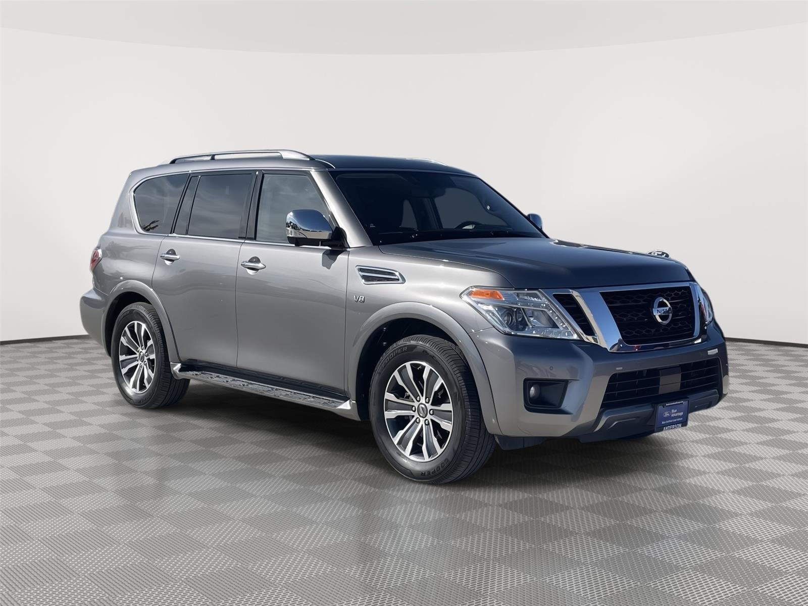 Vehicle photo 5