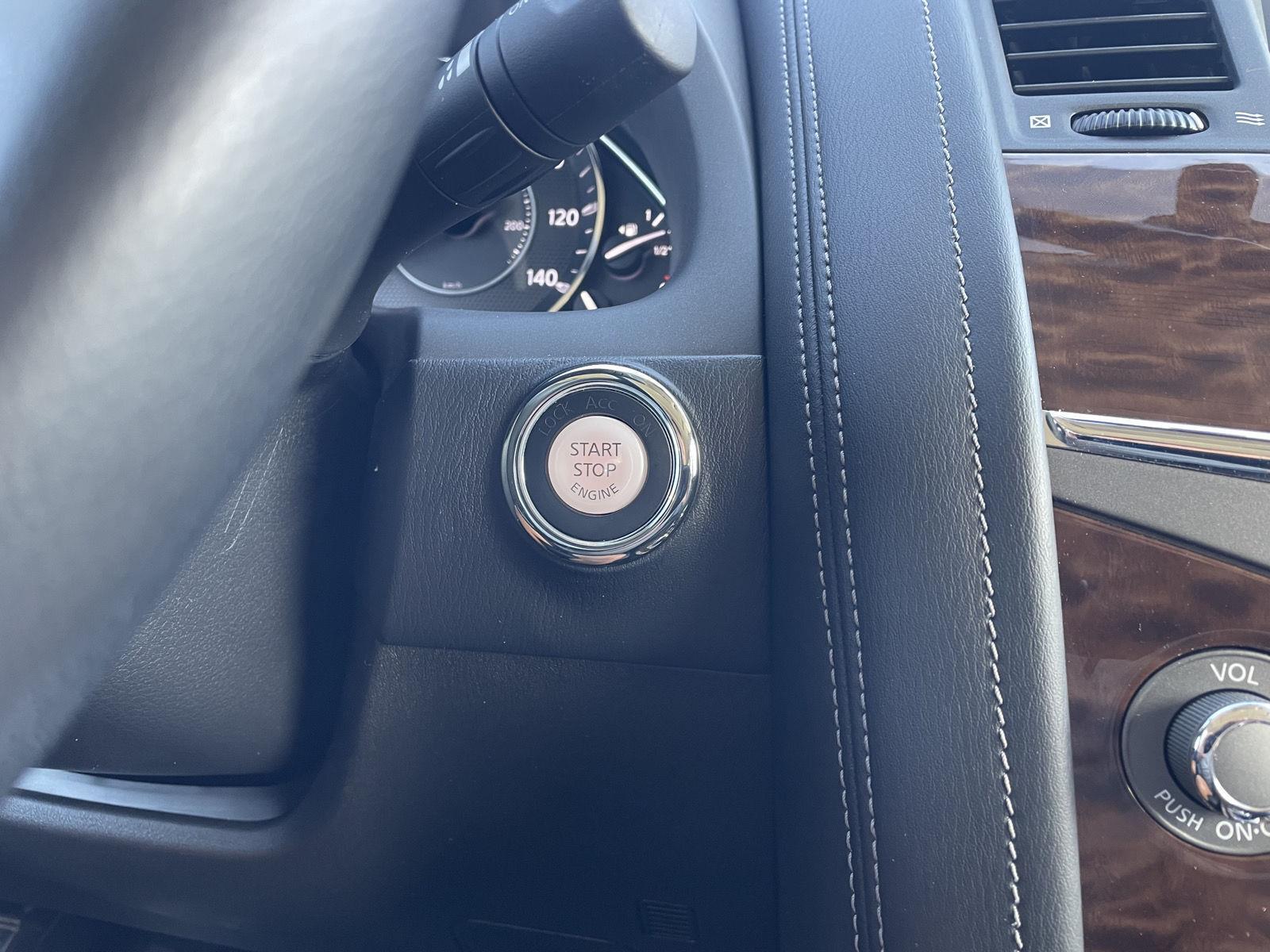 Vehicle photo 27