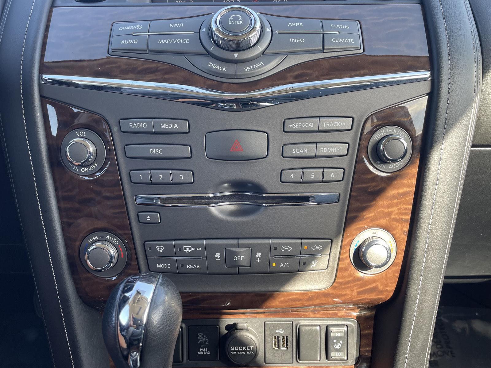 Vehicle photo 29