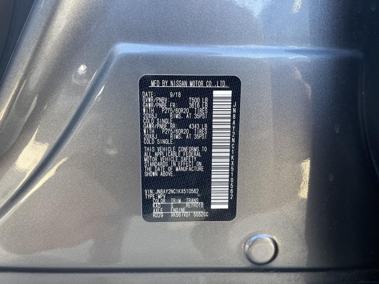 Vehicle photo 33