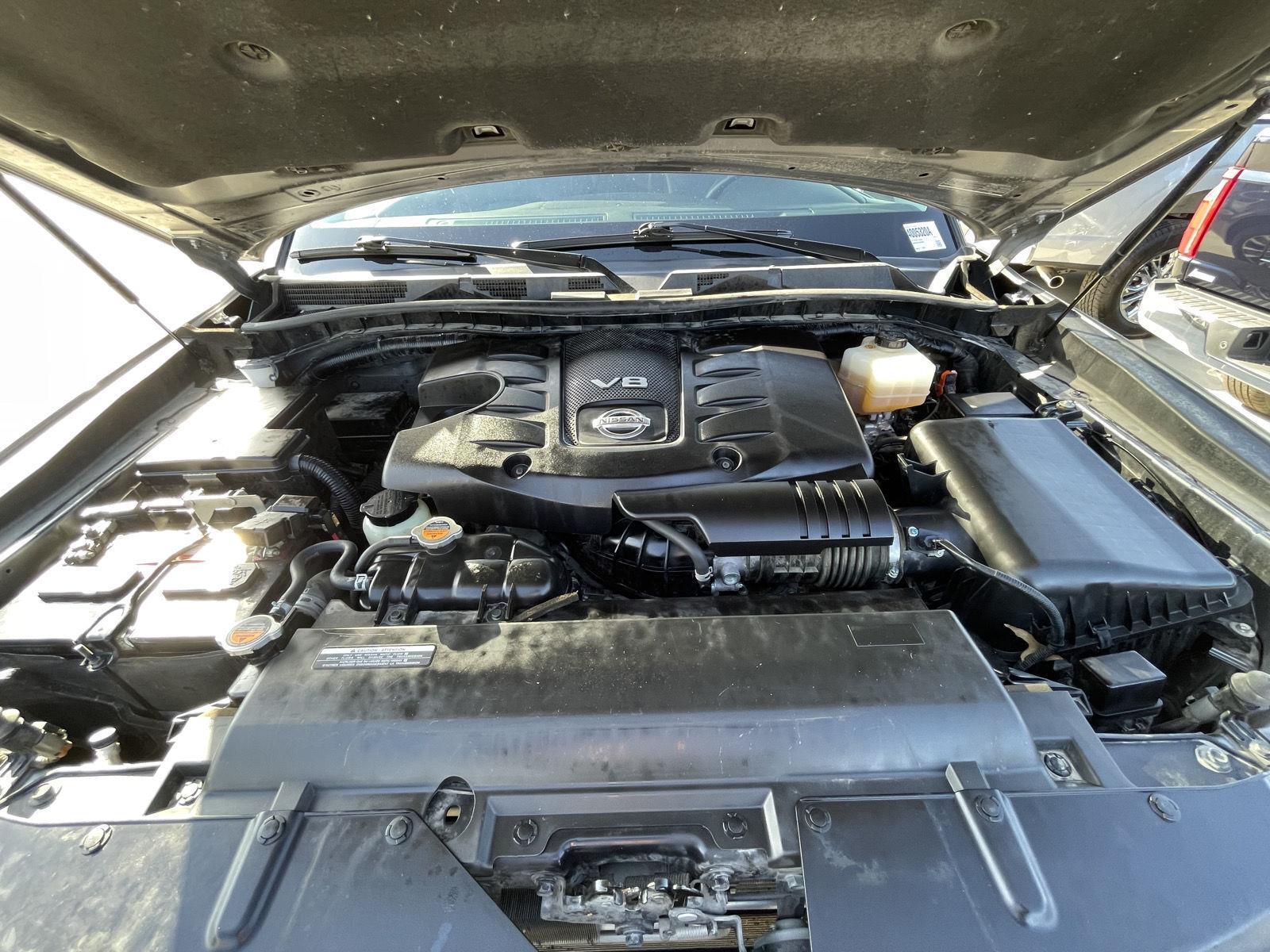 Vehicle photo 34