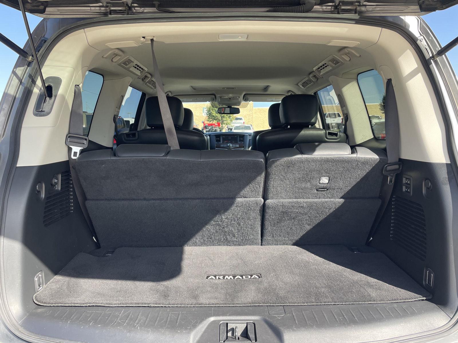 Vehicle photo 35