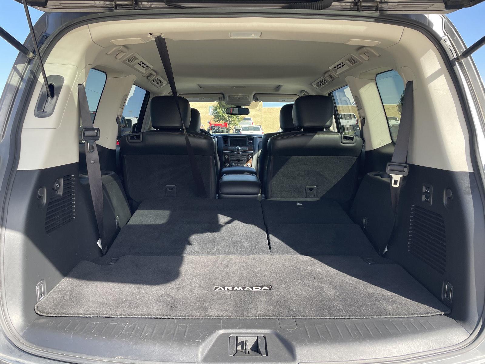 Vehicle photo 37