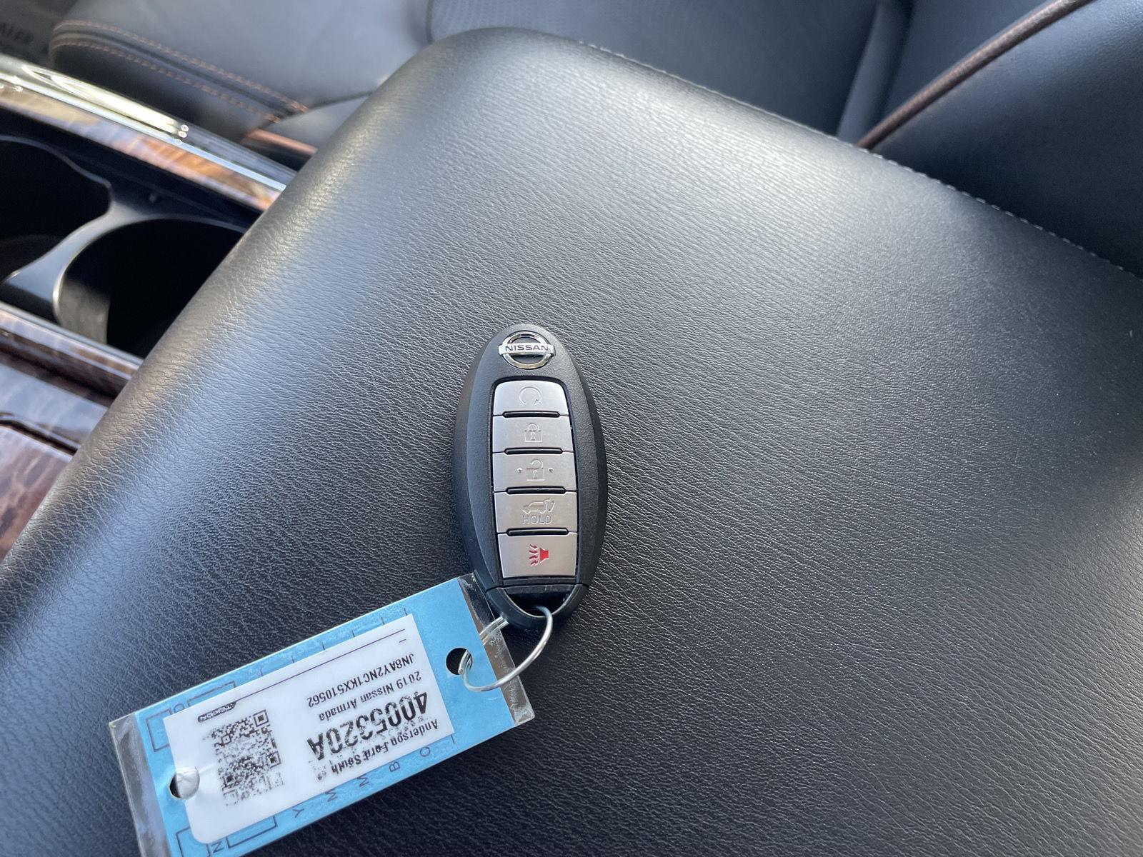 Vehicle photo 41