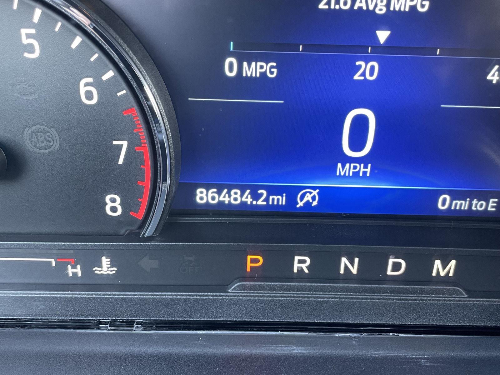 Vehicle photo 3