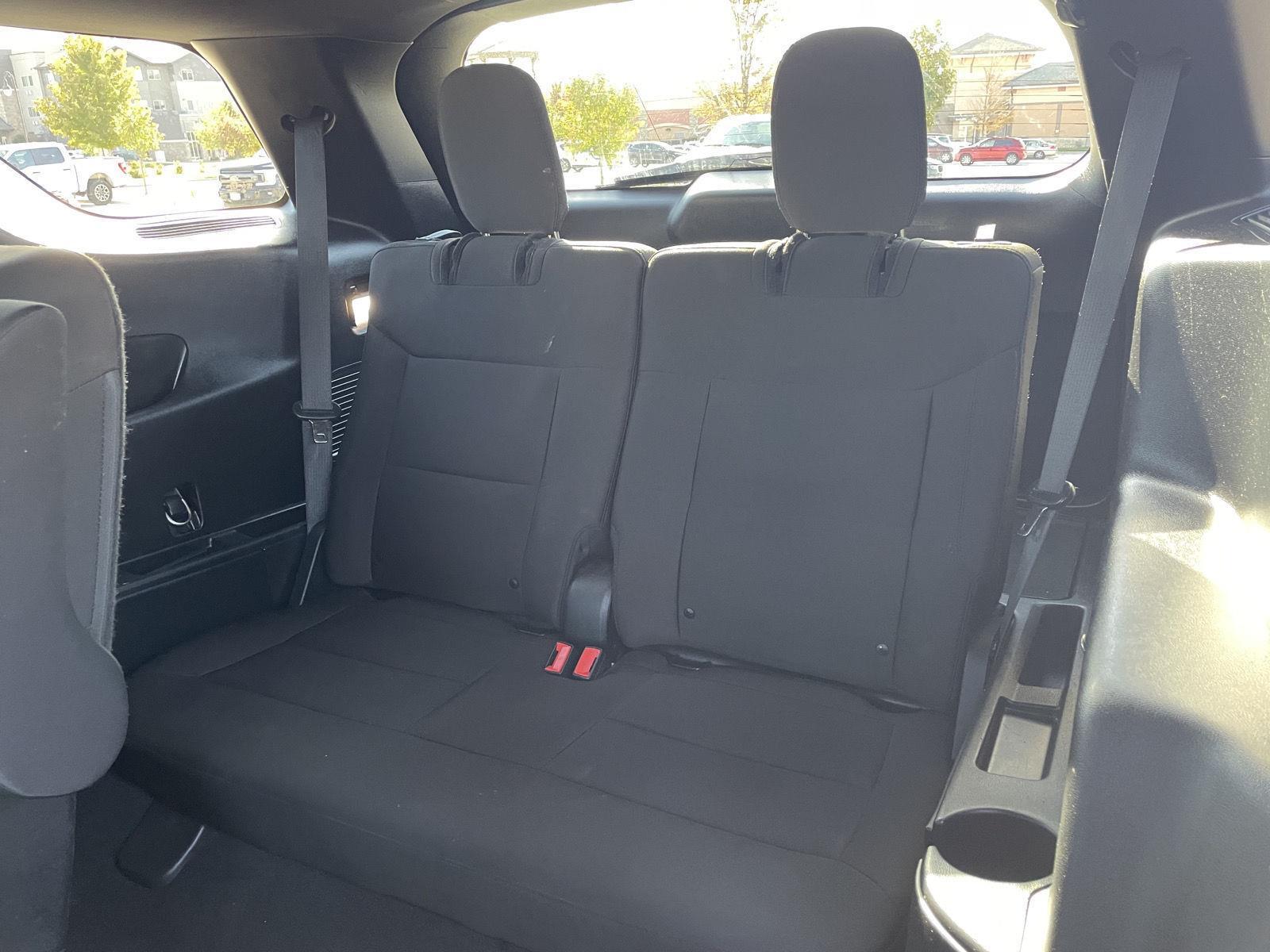 Vehicle photo 22