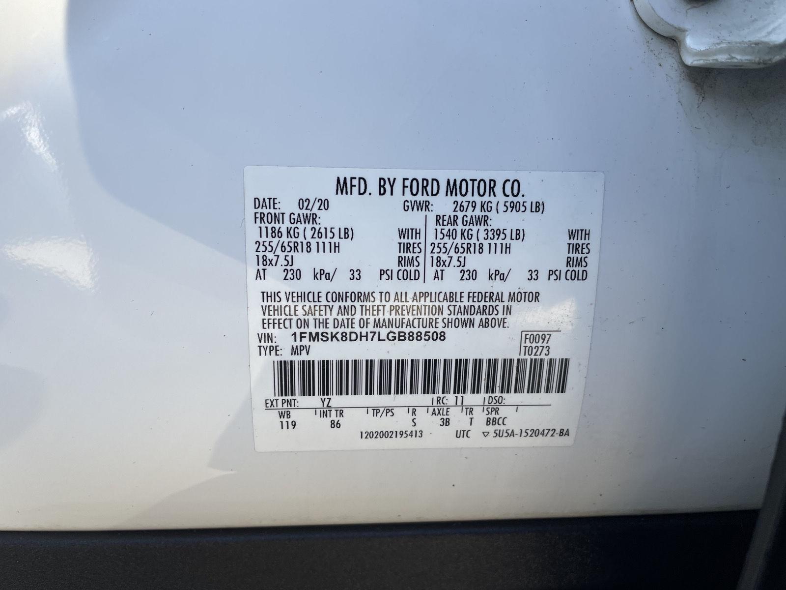 Vehicle photo 33