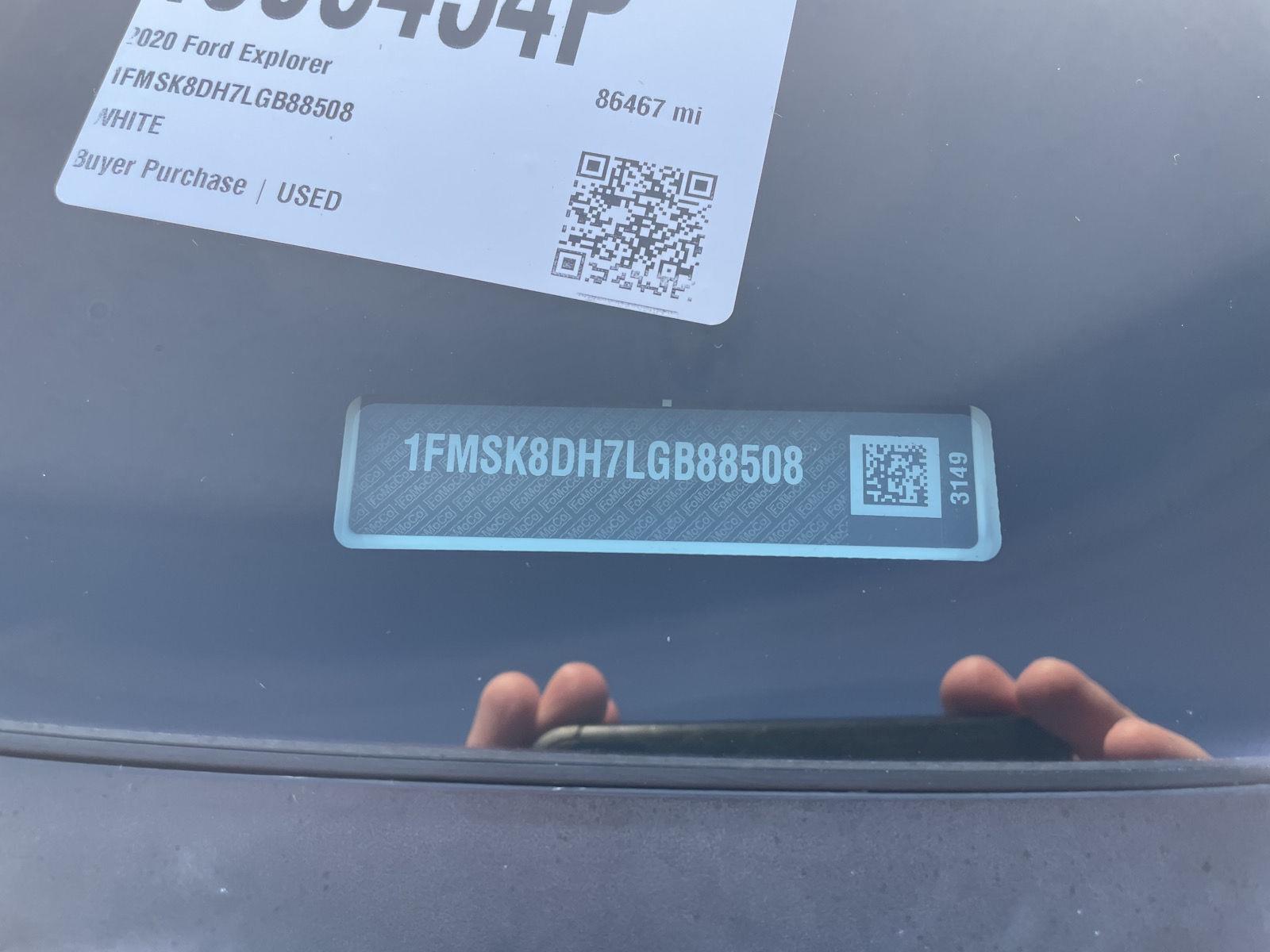 Vehicle photo 34