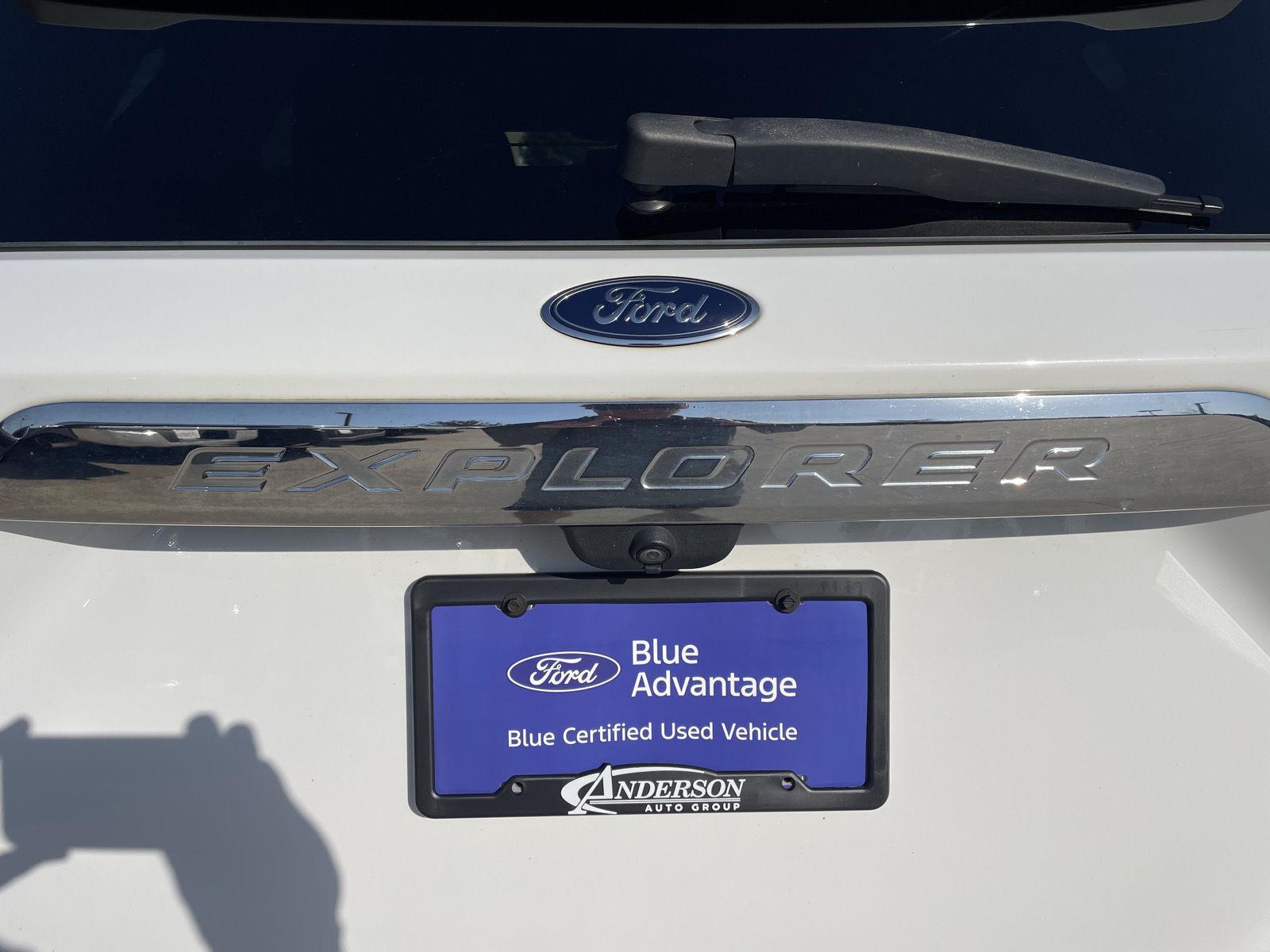 Vehicle photo 38