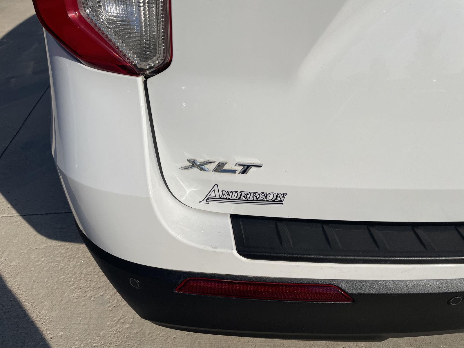 Vehicle photo 39