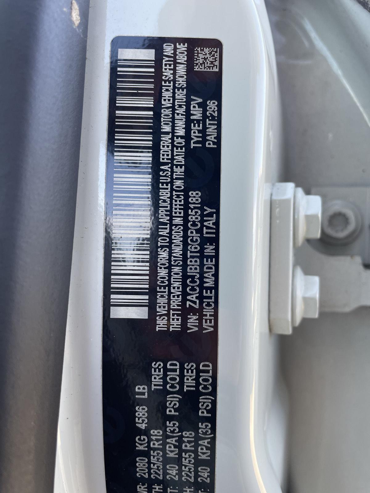 Vehicle photo 31