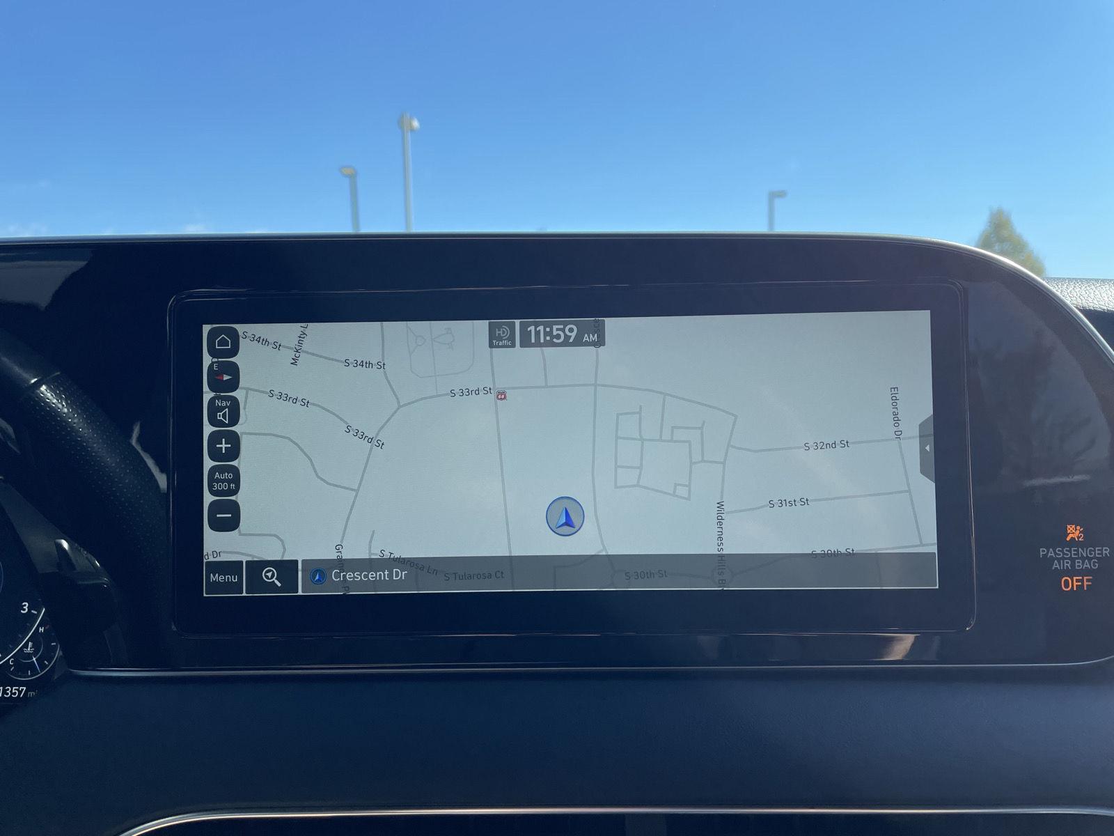 Vehicle photo 27
