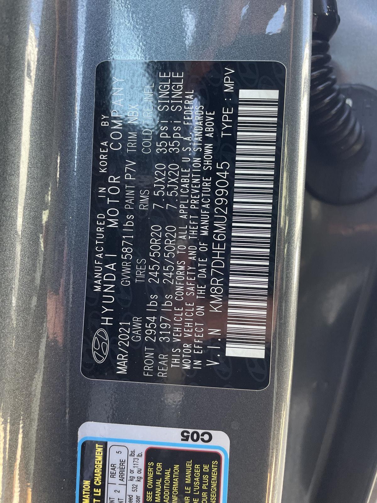 Vehicle photo 36
