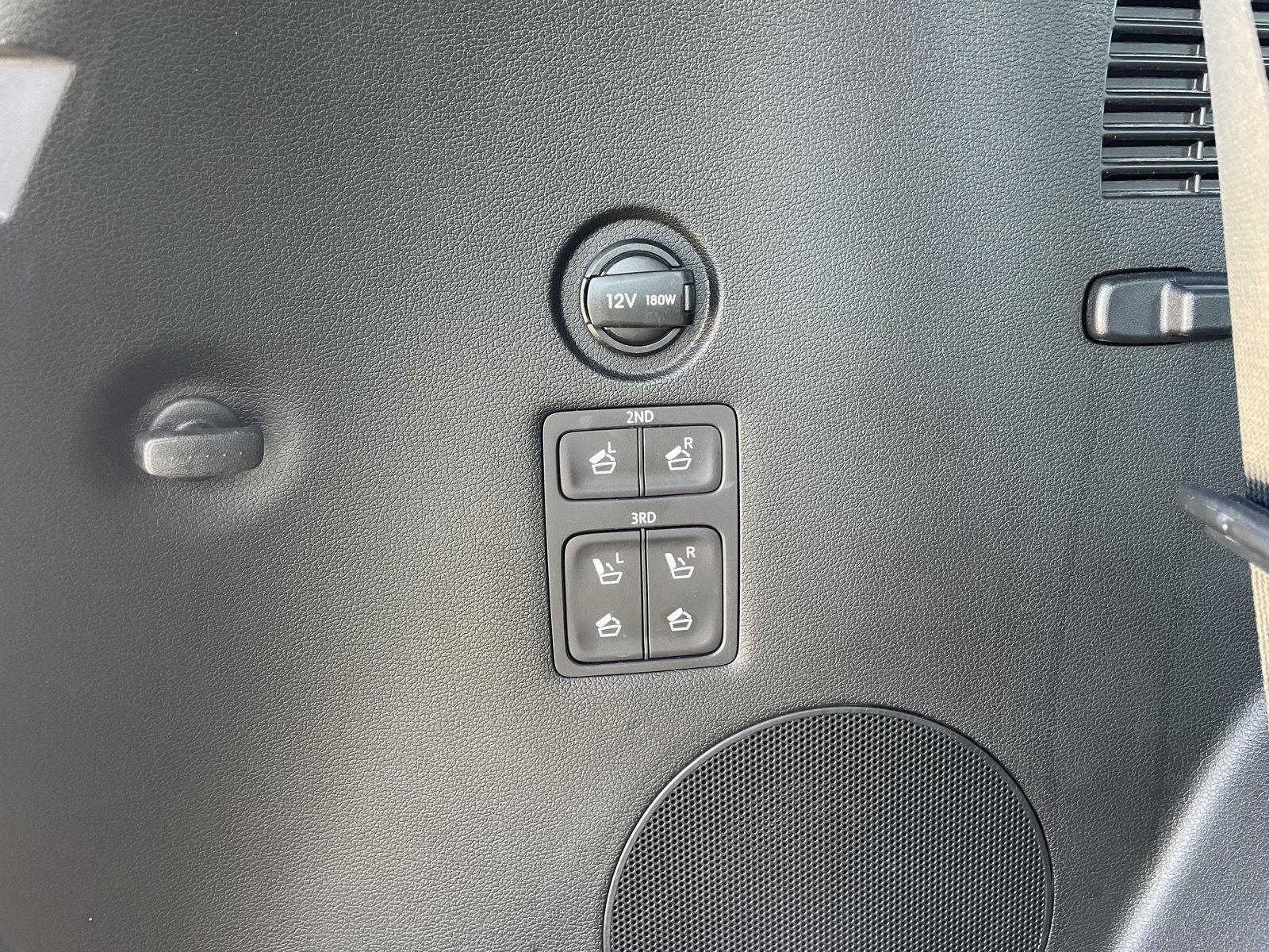 Vehicle photo 40