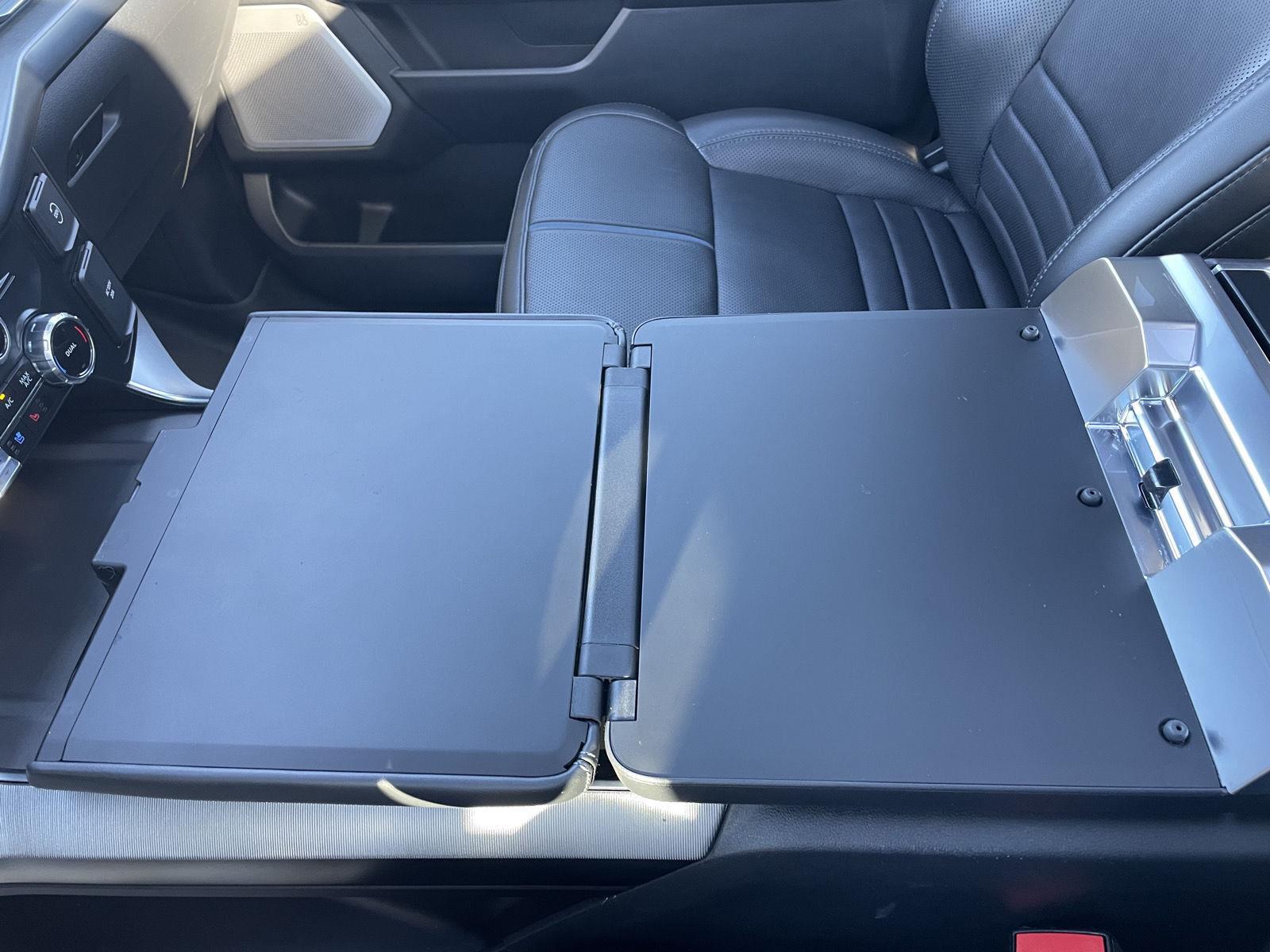 Vehicle photo 39