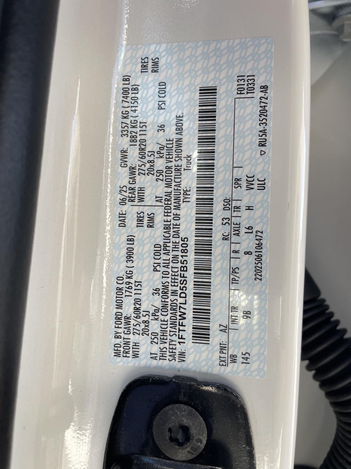 Vehicle photo 41