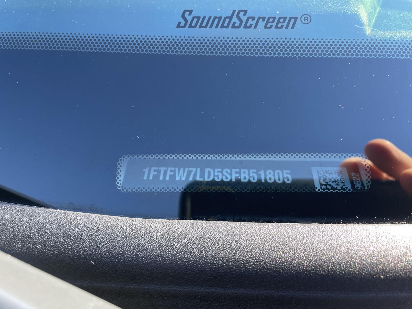 Vehicle photo 42