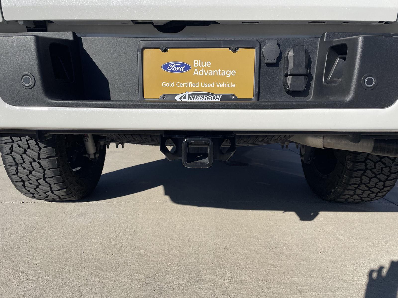 Vehicle photo 45